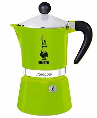 <span itemprop='brand'>Bialetti</span> <span itemprop='sku'>4972</span> nagyítás
