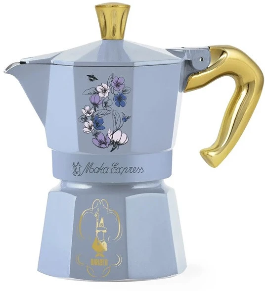 Bialetti 5363 nagyítás