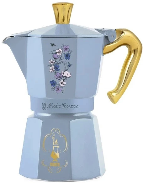 Bialetti 5364 nagyítás