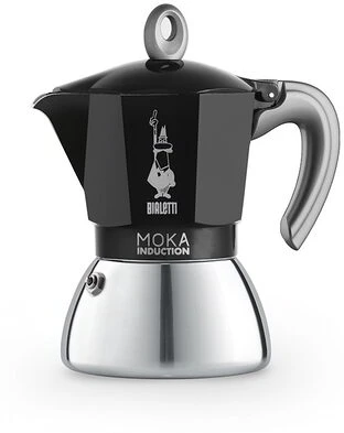Bialetti 6936 nagyítás