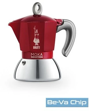 <span itemprop='brand'>Bialetti</span> <span itemprop='sku'>6942</span> nagyítás