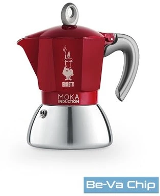 Bialetti 6944 nagyítás