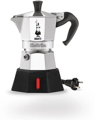 Bialetti 7290 nagyítás