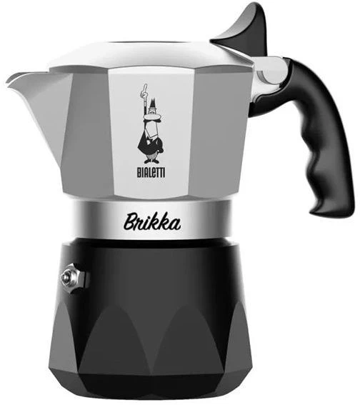 Bialetti 7327 nagyítás
