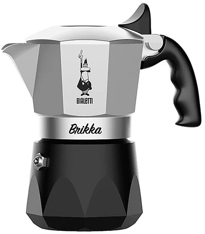 Bialetti 7328 nagyítás