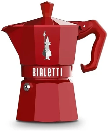 <span itemprop='brand'>Bialetti</span> <span itemprop='sku'>9055 MOKA EXCLUSIVE</span> nagyítás