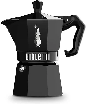<span itemprop='brand'>Bialetti</span> <span itemprop='sku'>9065 MOKA EXCLUSIVE</span> nagyítás