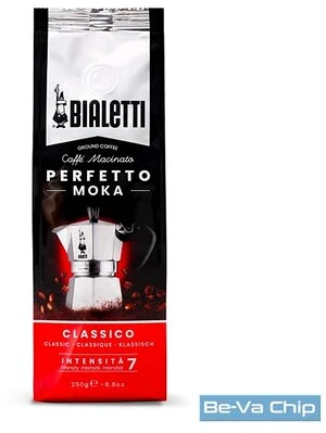 <span itemprop='brand'>Bialetti</span> <span itemprop='sku'>96080318</span> nagyítás