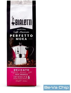 <span itemprop='brand'>Bialetti</span> <span itemprop='sku'>96080319</span> nagyítás