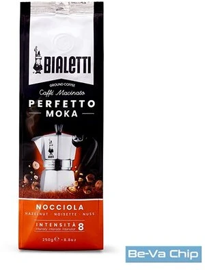 <span itemprop='brand'>Bialetti</span> <span itemprop='sku'>96080321</span> nagyítás