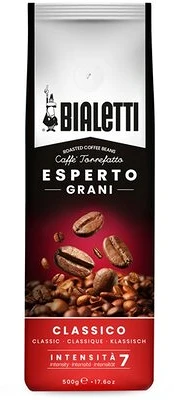 Bialetti 96080333 nagyítás