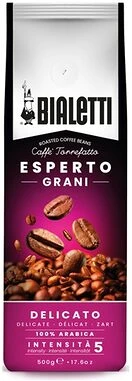 Bialetti 96080334 nagyítás