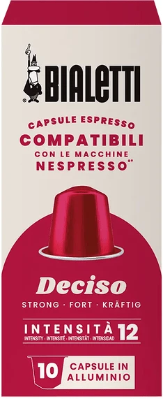 Bialetti 96080433 nagyítás