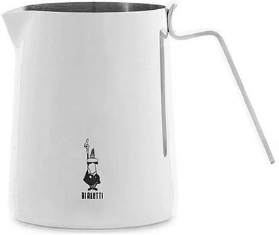 Bialetti 1806 nagyítás