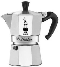 Bialetti 2380 nagyítás
