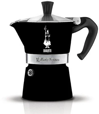 <span itemprop='brand'>Bialetti</span> <span itemprop='sku'>4952</span> nagyítás