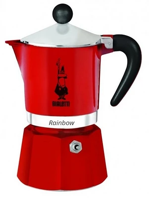 Bialetti 4962 nagyítás