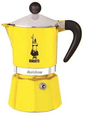 Bialetti 4982 nagyítás