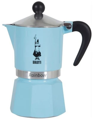 Bialetti 5042 nagyítás