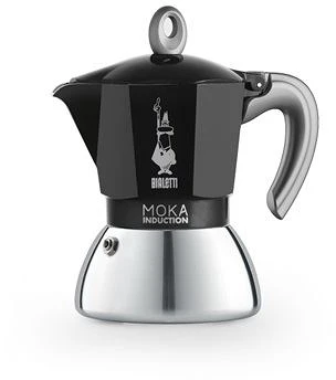 Bialetti 6934 nagyítás