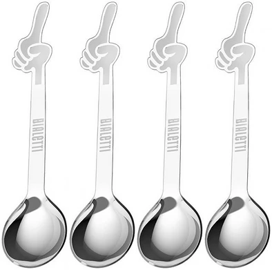 Bialetti DCDESIGN15 nagyítás