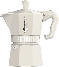 Bialetti 9059 nagyítás