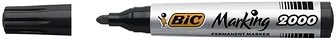 Bic 07.0061001 nagyítás