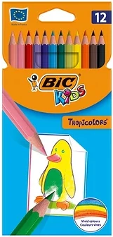 Bic 07.00879 nagyítás