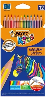 <span itemprop='brand'>Bic</span> <span itemprop='sku'>07.00880</span> nagyítás