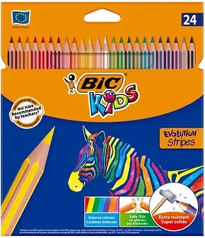 Bic 07.00883 nagyítás