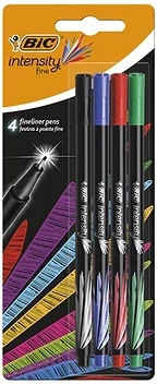 Bic 07.02283 nagyítás