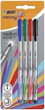 Bic 07.02284 nagyítás