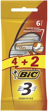Bic 25.00298 nagyítás
