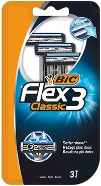 Bic 25.00299 nagyítás