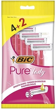 Bic 25.00305 nagyítás