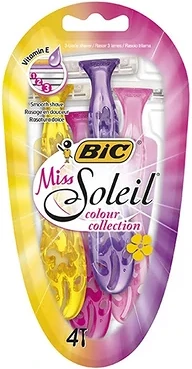 Bic 25.00307 nagyítás