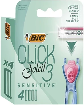 Bic 25.00309 nagyítás