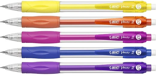 Bic 8291332 nagyítás