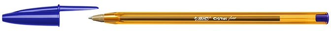 Bic 872730 nagyítás