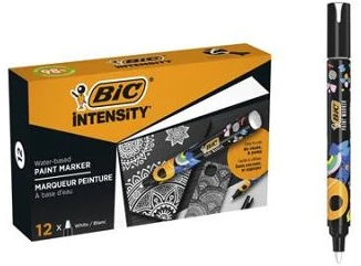 Bic COR_BC527425 nagyítás