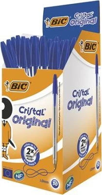 Bic COR_BC8373609 nagyítás
