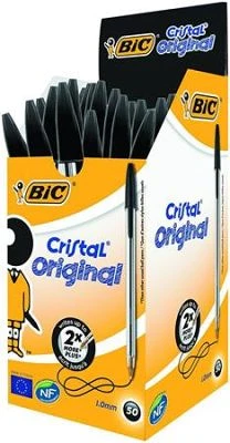 Bic COR_BC8373639 nagyítás