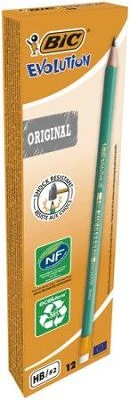 Bic COR_BC8803323 nagyítás