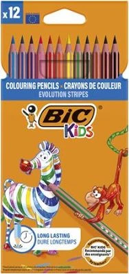 Bic COR_BC9505222 nagyítás