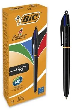 Bic COR_BC982869 nagyítás