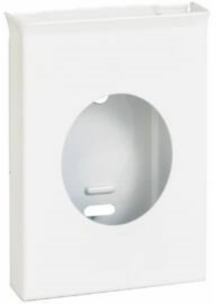 Bien DA503XSZHTHT0027 nagyítás