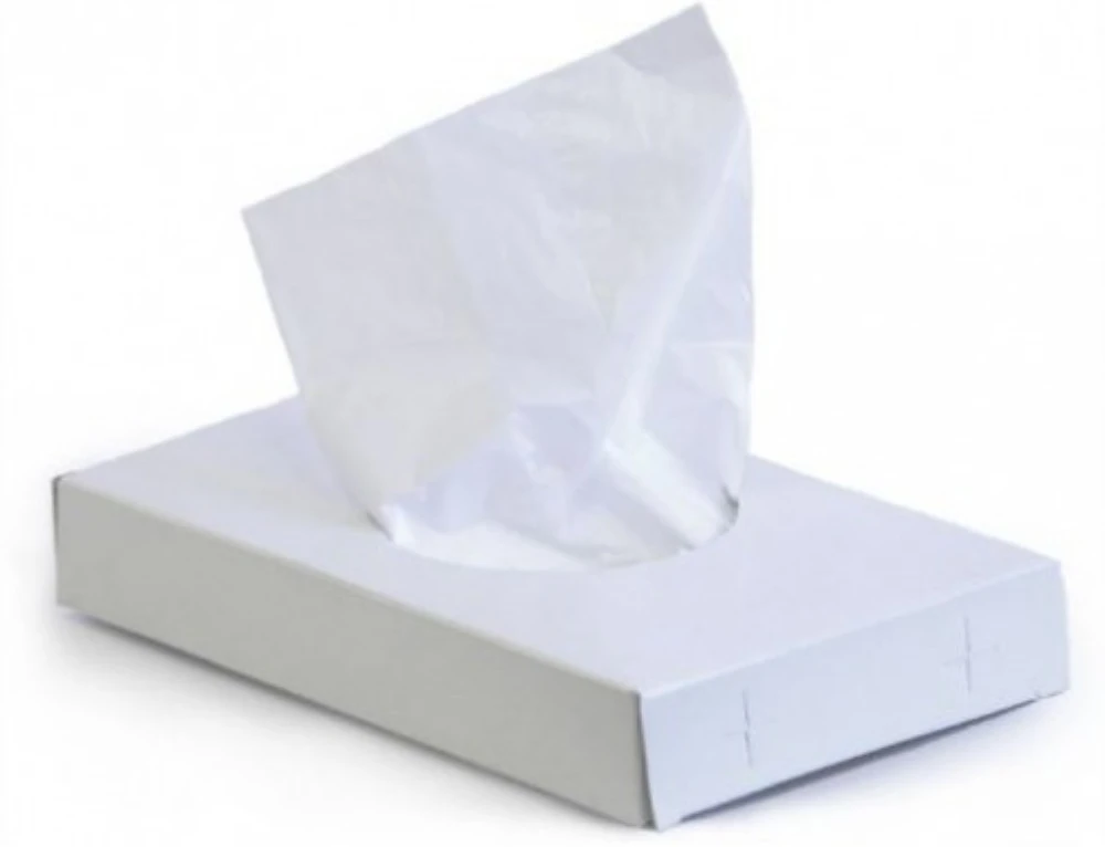 Bien DA503XSZHTHT0202 nagyítás