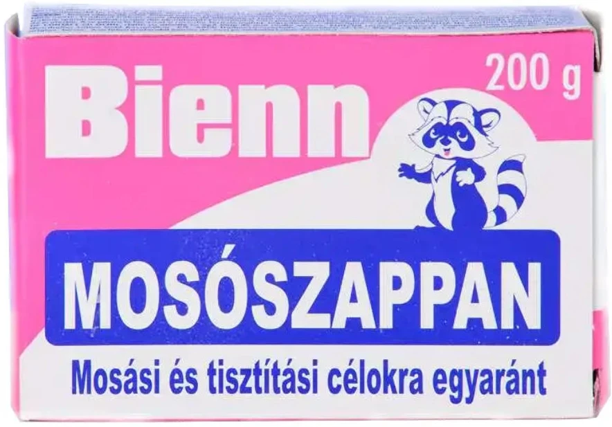Bienn DA503XSZWY5997250508668 nagyítás