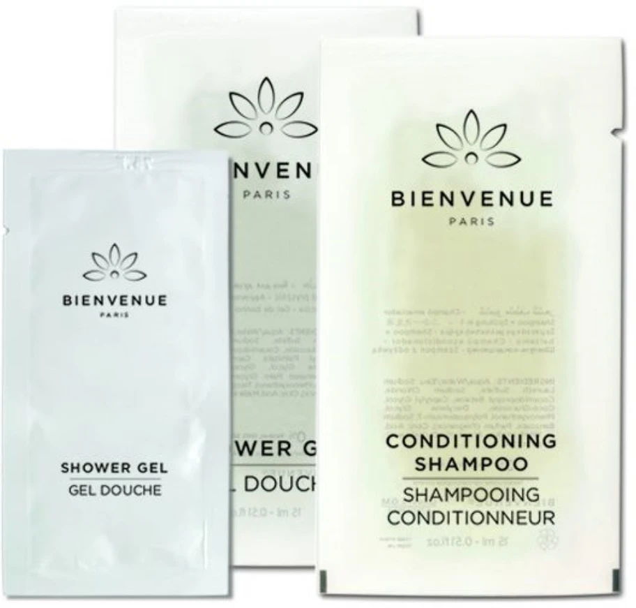 <span itemprop='brand'>Bienvenue</span> <span itemprop='sku'>DA503XSZHTHT0038</span> nagyítás