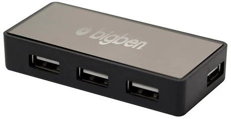 Bigben 2802019 nagyítás